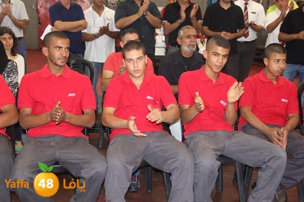 avis lud 0524 (53).JPG